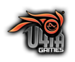 U4iA™ Games’ Offensive Combat™ Brings Multiplayer Shooter Action to...